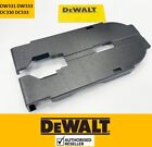 Genuine Dewalt 581268-00 Jigsaw Worktop Protector Guard Dw331 Dw333 Dc330 Dcs331