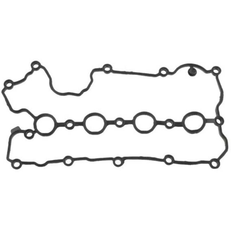 Febi 36264 Valve Cover Gasket For 2007-2008 Audi Q7 4.2L LH Base Premiu - Image 1 of 1