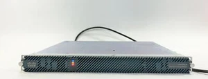 Cisco D9036 D9036-2AC-1RU Encoding Platform with 4036246 MVI MMA MIO Modules - Bild 1 von 7