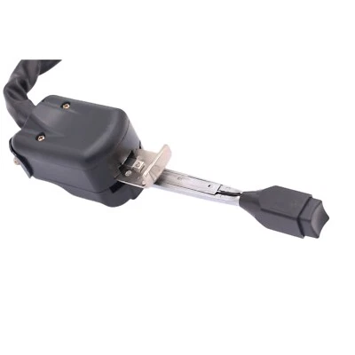 Durable Multi Function Switch Replacement for Peterbilt 379 1987 1988 73469RB - Image 1 of 4