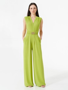 Tuta Rinascimento a Tute intere e tutine da donna | Acquisti Online su eBay
