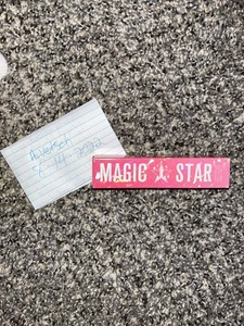 jeffree star concealer