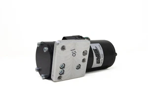 Bomba de repuesto FASS RPDRP DRP para 98,5-04 Dodge Ram 2500/3500 5,9 L Cummins - Imagen 1 de 4