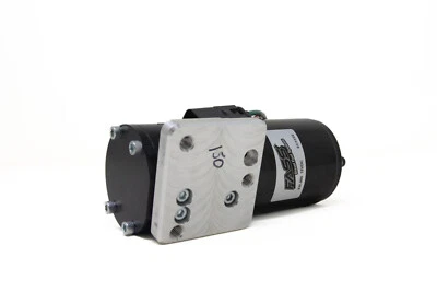 Bomba de repuesto FASS RPDRP DRP para 98,5-04 Dodge Ram 2500/3500 5,9 L Cummins Foto 1 de 4