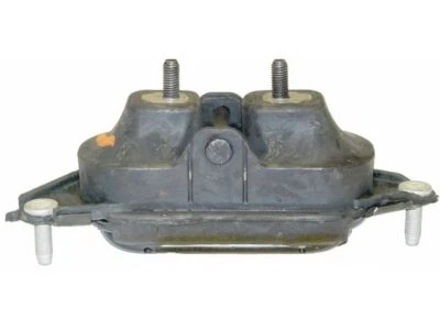 Montaje de motor derecho para Pontiac Grand Prix 2004-2008 97562SBPQ 2005 2006 2007 Foto 1 de 2