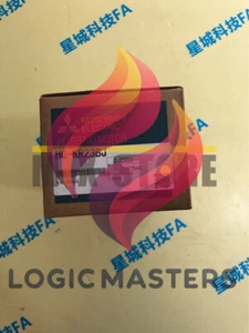 1PCS NEW Mitsubishi Servo Motor HG-KR23BJ - Picture 1 of 2