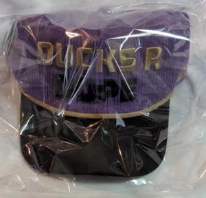 24.7 Hunt - Cappello Corda Ducks R Dope - 1 di 6 Edizione Limitata ✅In Mano✅ - Foto 1 di 5