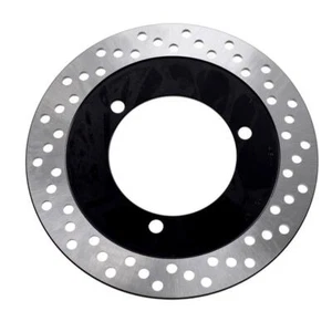 Bremsscheibe hinten passend für Kawasaki GPZ 500 S 1994-2009 - Bild 1 von 1