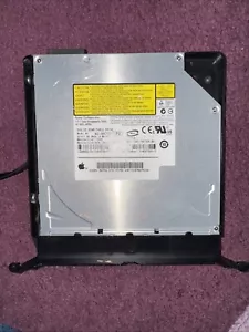 APPLE DVD/CD Rewritable Drive DVD RW AD-5670S-P2 - Picture 1 of 2
