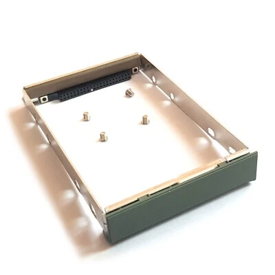 Caddy Hard Drive Frame Cover Door IDE from SIEMENS Scenic Mobile 510 notebook - Image 1 of 4