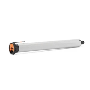 Elero Funk Rohrmotor RolTop M20-868 20Nm - Bild 1 von 2