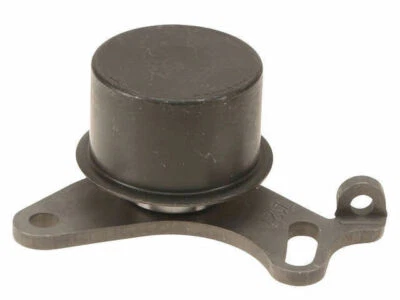 Tensor de correa de distribución 75439VH incluye soporte para BMW 325es 1986-1987 Foto 1 de 2