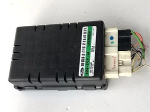 03-05 Lincoln Aviator Steering Control Module Unit 3F721-AE OEM - Picture 1 of 3