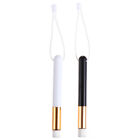 2 PCS Eyelash Cleaner Extension Cleaning Brush Tool