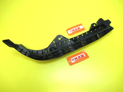 CLIP PARACHOQUES SOPORTE FARO MONTAJE LADO PASAJERO DELANTERO DERECHO PARA ACURA RLX 14-17 Foto 1 de 4