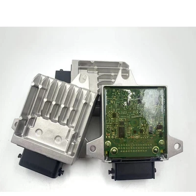 NEW LFFK 189 E1B 2009-2017 MAZDA 5 2.0L Transmission Module TCM TCU Reprogrammed - Image 1 of 4