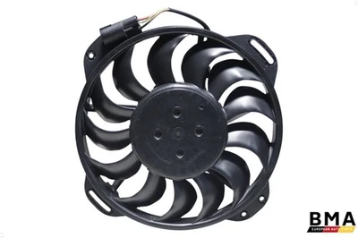 Radiador delantero Lucid Air Colling ventilador motor P11-M10300-01 2022 - 2025 OEM Foto 1 de 4