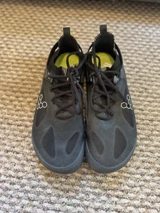 Vivobarefoot Motus Strength Men’s UK Size 9.5 - Picture 1 of 8