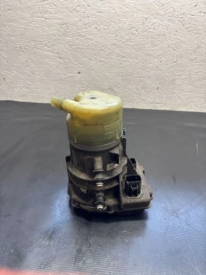 Volvo XC60 2011 Power Steering Pump 31387595 Diesel 158kW IEN10995 - Image 1 of 4