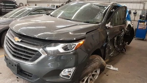 2021 EQUINOX   84932506 COMM ECU  - Picture 1 of 12