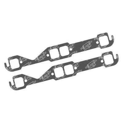 For Chevy C3500 1988-1993 Mr. Gasket 5901 Ultra-Seal Exhaust Gasket Set Foto 1 de 2