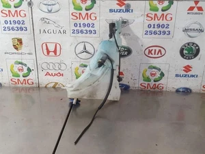 JAGUAR XJ PORTFOLIO V8 LWB AUTO RHD LAVAVETRI BOTTIGLIA SERBATOIO SERBATOIO - Foto 1 di 11