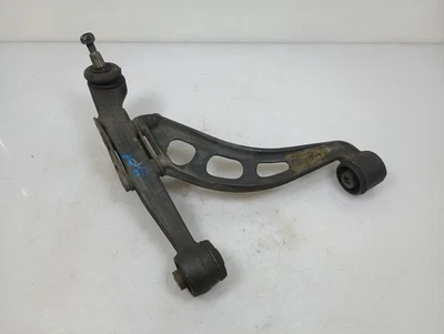 97-06 OEM Jaguar X100 XK8 XKR Front Right Side Lower Control Arm MJA1348AA - Image 1 of 4