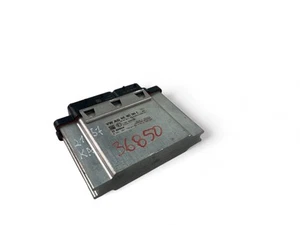 KA2157 SKODA Engine Control Unit ECU 04E907309E 0261S07729 - Picture 1 of 8