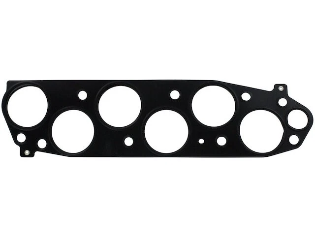 Впускная прокладка пленума 69FHYJ85 для Acura TL MDX RL 2004 2003 2005 2006 2007 2008 - Изображение 1 из 1