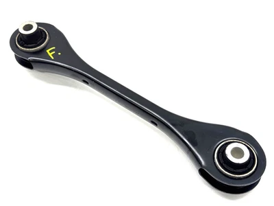 2015-2021 VOLKSWAGEN GOLF GTI REAR LEFT DRIVER SIDE LATERAL CONTROL ARM OEM - Image 1 of 4