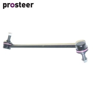 Sway Bar Link FOR Galant Front LP8176 - Bild 1 von 1