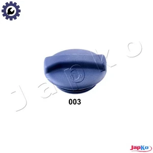 CAP RADIATOR 33003 FOR VW SANTANA VAN/TRANSPORTER/MULTI/IV/Bus/EURO/CARAVELLE - Picture 1 of 10