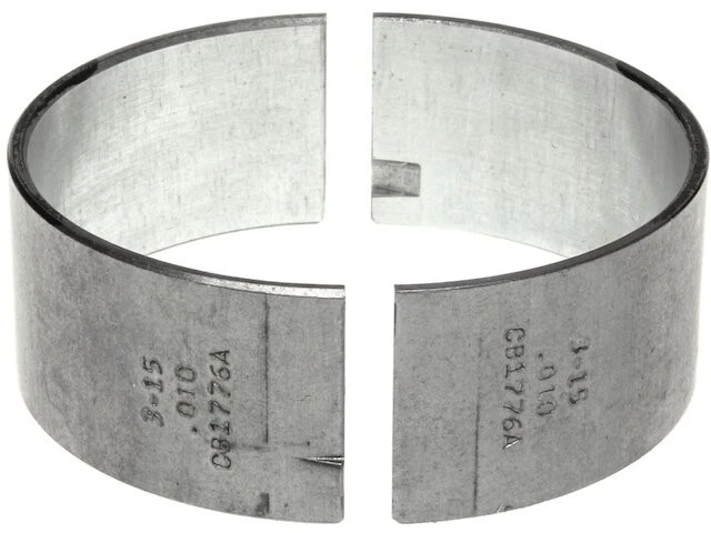 Engine Connecting Rod Bearing Pair 89SXDJ98 for FasTrack FT1061 FT1260 FT1261 - Image 1 of 1