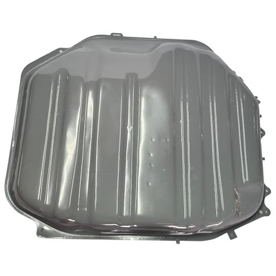 12 Gallons Silver Fuel Tank Fits Acura Integra 1990 1991 1992 1993 L4 1.7L 1.8L - Изображение 1 из 4