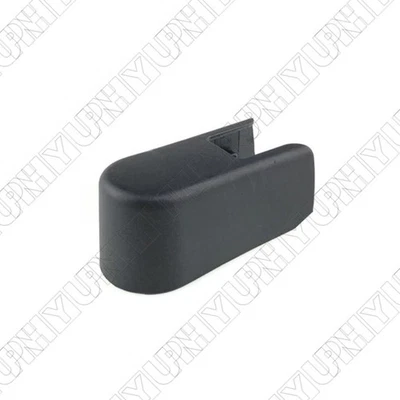 Car Rear Wiper Arm Cover Cap Repair A4478240249  For Mercedes-Benz Vito 447 448 - Image 1 of 4