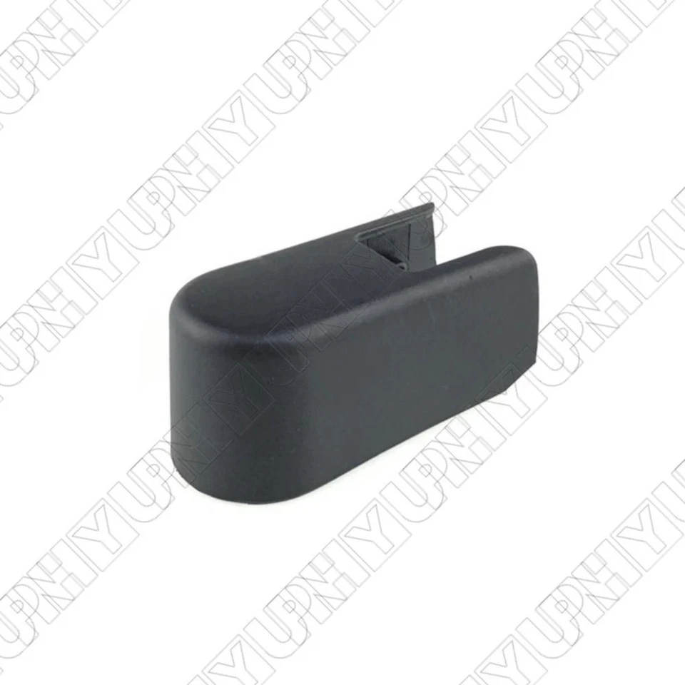 Car Rear Wiper Arm Cover Cap Repair A4478240249  For Mercedes-Benz Vito 447 448 - Image 1 of 4