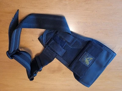 Eagle Industries Left Hand Holder 1911 - Image 1 of 3