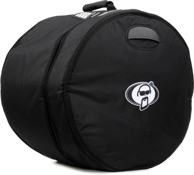Protection Racket 1622-00 Bass Drum Case - 22 inches x 16 inches - Image 1 of 4