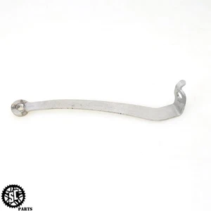 12-16 HONDA CBR1000RR RADIATOR MOUNTING BRACKET - Picture 1 of 2