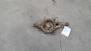 2010 Mercury Milan Rear Lower Rearward Arm Left - Picture 1 of 12