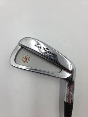 Ben Hogan Apex Edge 6 Iron, Frequency Matched 3 Regular Flex Steel Shaft - Image 1 of 4