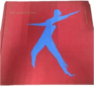 La storia di Astaire - Foto 1 di 4