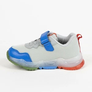 Für Kinder Sportschuhe leichte bequeme Sneaker für aktives Spielen - Bild 1 von 6