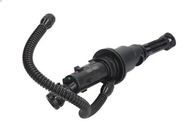 Master cylinder, clutch ABE F9C006ABE for Peugeot 508 I (8D_) 2 2010-2018 - Image 1 of 4