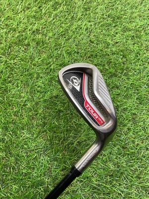 Dunlop Tour TP11 8 Iron - Image 1 of 4