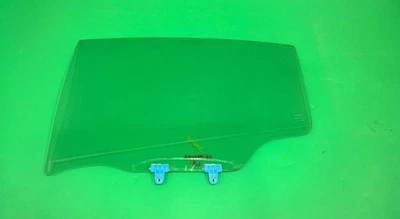 04 05 06 07 08 NISSAN MAXIMA DRIVER LEFT REAR WINDOW DOOR GLASS OEM 3046-59 - Imagem 1 de 2