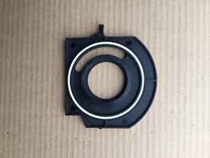 Windsor Sensor Swivel Neck Support RH 5480 86146120 New - Picture 1 of 2