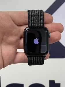 Las mejores ofertas en Apple Watch Series 6 | eBay