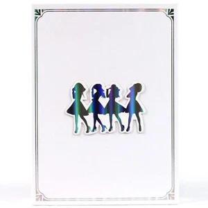 Mamamoo - Moosical Curtain Call 2017 Concert Blu-Ray Complete Set K-Pop - Picture 1 of 9