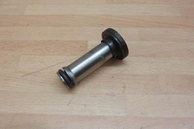 Ölzuführung F180860030600 ZF 6042303015 Hubzylinder KR25 Fendt Hydraulik  - Bild 1 von 2